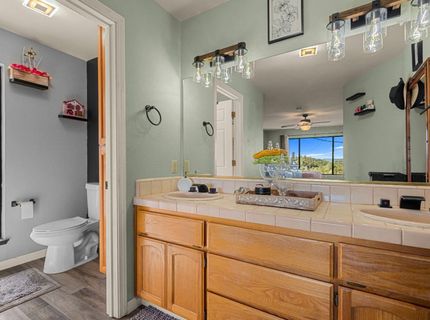 3301 Ahwahnee Way, Cool, CA 95614 Photo