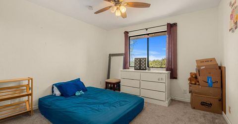 3301 Ahwahnee Way, Cool, CA 95614 Photo