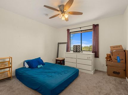 3301 Ahwahnee Way, Cool, CA 95614 Photo