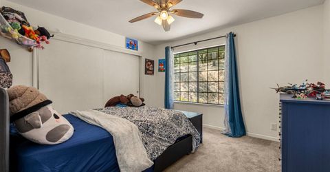3301 Ahwahnee Way, Cool, CA 95614 Photo