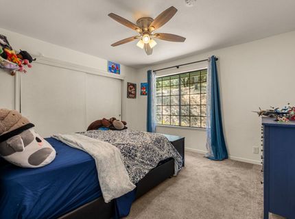 3301 Ahwahnee Way, Cool, CA 95614 Photo