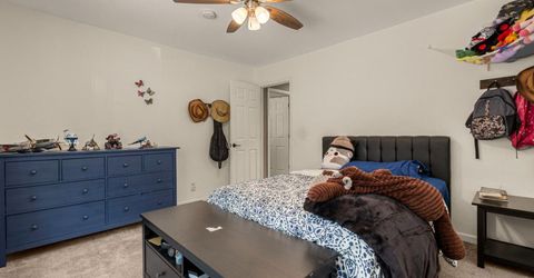 3301 Ahwahnee Way, Cool, CA 95614 Photo