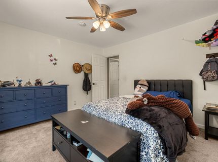 3301 Ahwahnee Way, Cool, CA 95614 Photo
