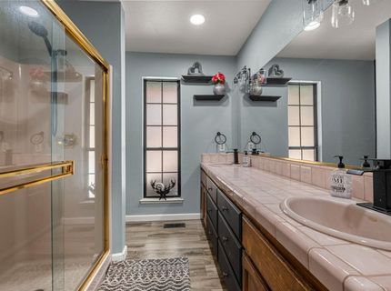 3301 Ahwahnee Way, Cool, CA 95614 Photo