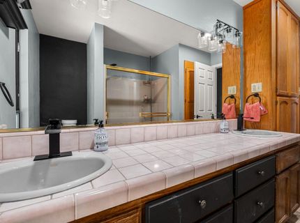 3301 Ahwahnee Way, Cool, CA 95614 Photo