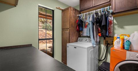 3301 Ahwahnee Way, Cool, CA 95614 Photo