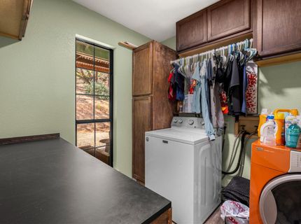 3301 Ahwahnee Way, Cool, CA 95614 Photo