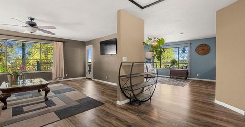 3301 Ahwahnee Way, Cool, CA 95614 Photo