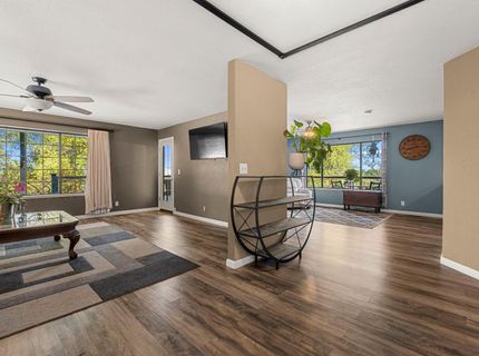 3301 Ahwahnee Way, Cool, CA 95614 Photo