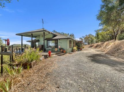 3301 Ahwahnee Way, Cool, CA 95614 Photo