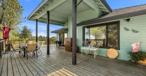 3301 Ahwahnee Way, Cool, CA 95614 Photo