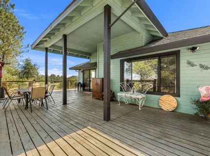3301 Ahwahnee Way, Cool, CA 95614 Photo