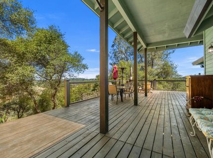 3301 Ahwahnee Way, Cool, CA 95614 Photo
