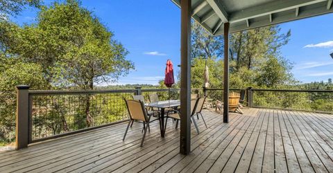 3301 Ahwahnee Way, Cool, CA 95614 Photo