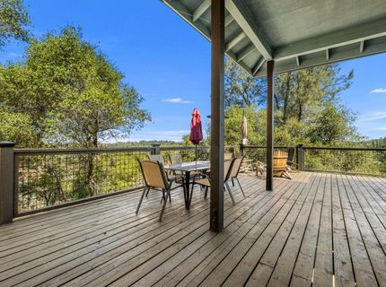3301 Ahwahnee Way, Cool, CA 95614 Photo