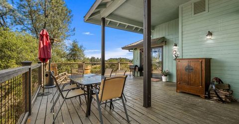3301 Ahwahnee Way, Cool, CA 95614 Photo