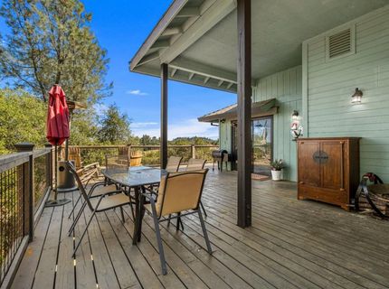 3301 Ahwahnee Way, Cool, CA 95614 Photo
