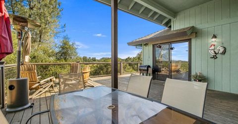 3301 Ahwahnee Way, Cool, CA 95614 Photo