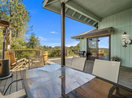 3301 Ahwahnee Way, Cool, CA 95614 Photo