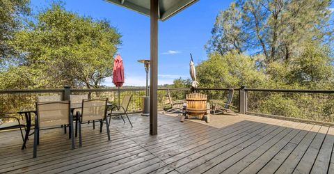 3301 Ahwahnee Way, Cool, CA 95614 Photo