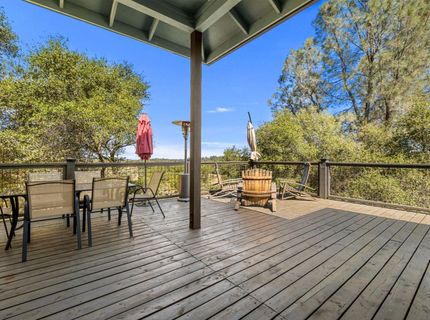 3301 Ahwahnee Way, Cool, CA 95614 Photo