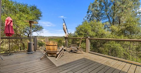 3301 Ahwahnee Way, Cool, CA 95614 Photo