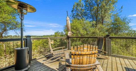 3301 Ahwahnee Way, Cool, CA 95614 Photo