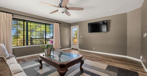 3301 Ahwahnee Way, Cool, CA 95614 Photo