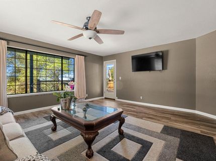 3301 Ahwahnee Way, Cool, CA 95614 Photo