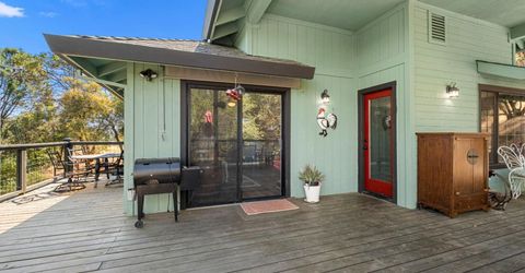 3301 Ahwahnee Way, Cool, CA 95614 Photo