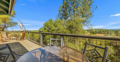 3301 Ahwahnee Way, Cool, CA 95614 Photo