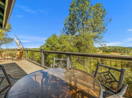 3301 Ahwahnee Way, Cool, CA 95614 Photo