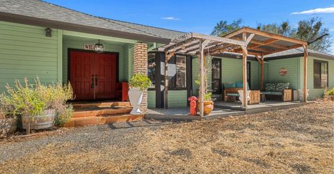3301 Ahwahnee Way, Cool, CA 95614 Photo