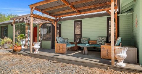 3301 Ahwahnee Way, Cool, CA 95614 Photo