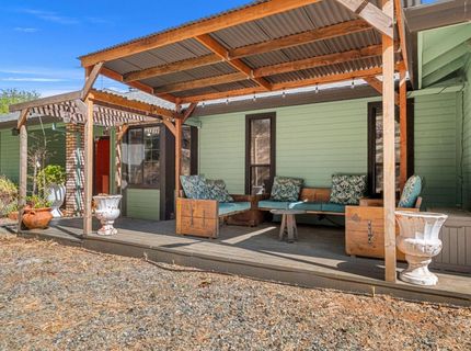3301 Ahwahnee Way, Cool, CA 95614 Photo