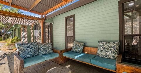 3301 Ahwahnee Way, Cool, CA 95614 Photo