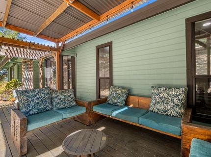 3301 Ahwahnee Way, Cool, CA 95614 Photo