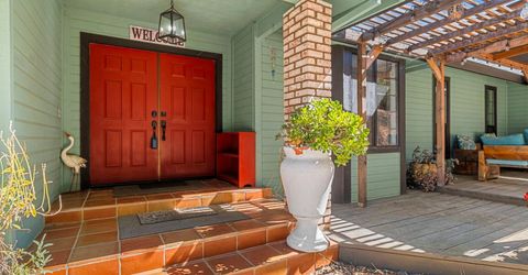 3301 Ahwahnee Way, Cool, CA 95614 Photo