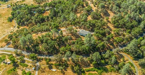 3301 Ahwahnee Way, Cool, CA 95614 Photo