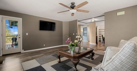 3301 Ahwahnee Way, Cool, CA 95614 Photo