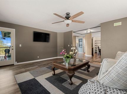 3301 Ahwahnee Way, Cool, CA 95614 Photo