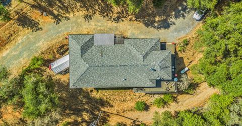 3301 Ahwahnee Way, Cool, CA 95614 Photo