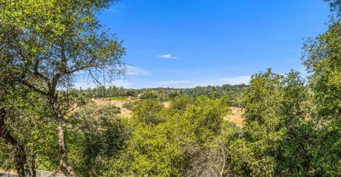 3301 Ahwahnee Way, Cool, CA 95614 Photo