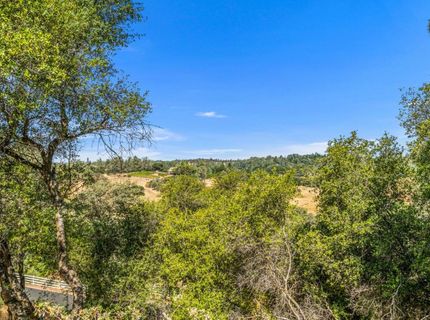 3301 Ahwahnee Way, Cool, CA 95614 Photo