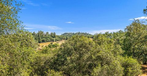 3301 Ahwahnee Way, Cool, CA 95614 Photo