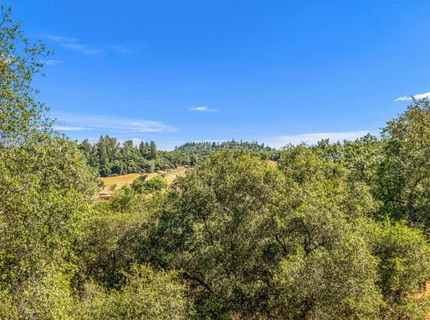 3301 Ahwahnee Way, Cool, CA 95614 Photo
