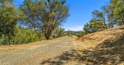 3301 Ahwahnee Way, Cool, CA 95614 Photo