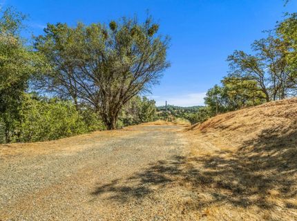 3301 Ahwahnee Way, Cool, CA 95614 Photo