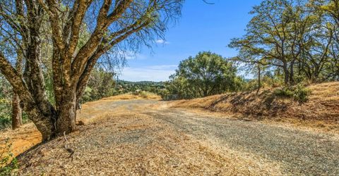 3301 Ahwahnee Way, Cool, CA 95614 Photo