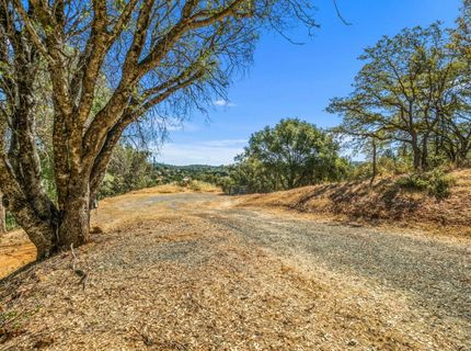 3301 Ahwahnee Way, Cool, CA 95614 Photo